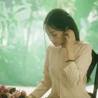 Tùy Gia Kỳ ( mẹ Duy)