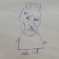 Mèo xàmmm