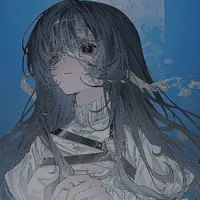 Kumorahosayu Ebres