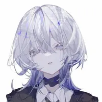 Rainovu Ihori