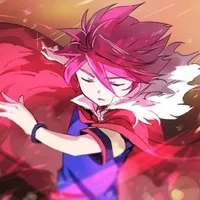 Nosaka Yuuma