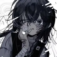 Meruko Harino