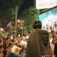 Nguyễn Xuân Bách