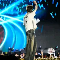 Trần Thiện Thanh Bảo