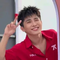 Lê Hồng Sơn
