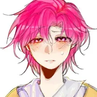 hiha