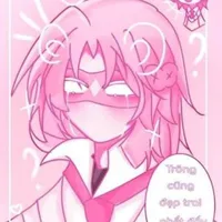 hiha alpha