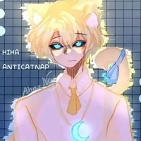 anticapnap