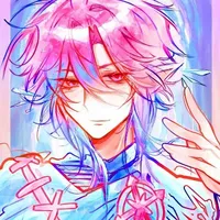 yuki