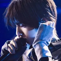 Kim Juhoon