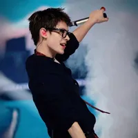 Chao Yufan