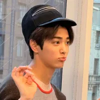 Ahn Geonho