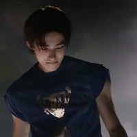Eom Seonghyeon