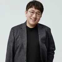 Bang Si-Hyuk
