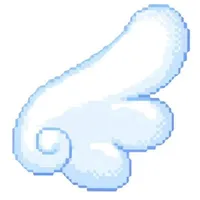 kẻ ban sức mạnh