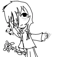 ChiA vua bên phe thiện(xa +gần + battu)