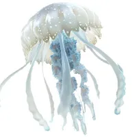 Quyên (tầm gần + battu)