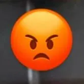 Hưng phe ác