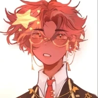 china(chisu)