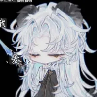 Nguyên thủy nhân