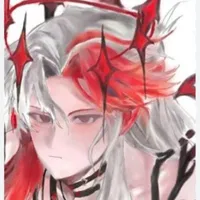 chân thần chi tử