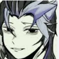 thập thế vô địch