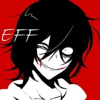 Jeff the Killer