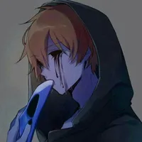 Eyeless Jack_(E.J)