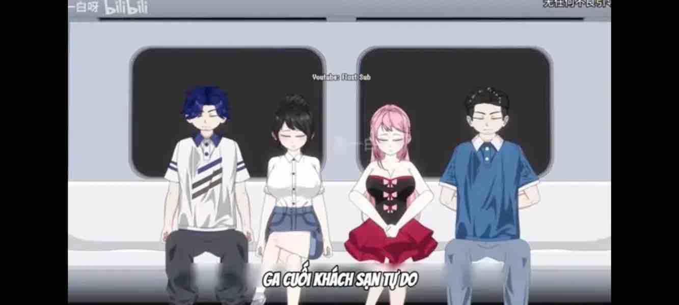 NovelToon
