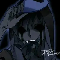 Eyeless Jack