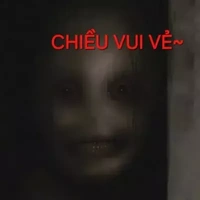 tg