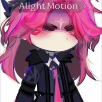 hiha beta