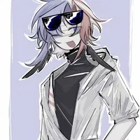 United States of America