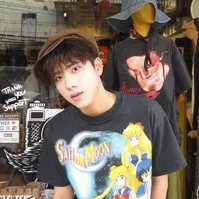 Đỗ Nam Sơn°Anh°