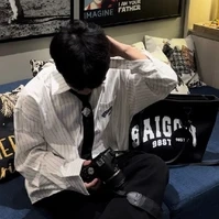 Đặng Anh Trung°Gã°