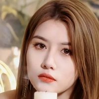 chu di hân