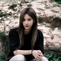 viên nhất kỳ