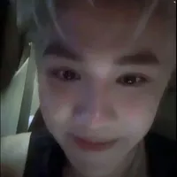 Hoàng Đức Duy