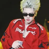 Hoàng Đức Duy-Captain boy