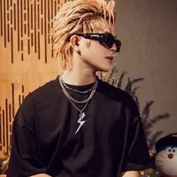 Nguyễn Quang Anh-Rhyder