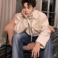 Lê Quang Hùng-Quang Hùng MaterD