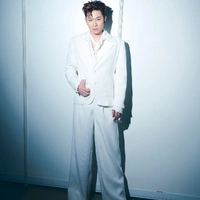 Trần Đăng Dương-Dương Domic