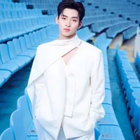 Huỳnh Hoàng Hùng-Hùng Huỳnh