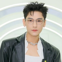 Phạm Lưu Tuấn Tài-isaac