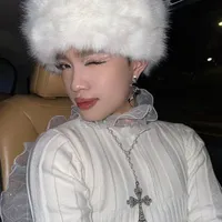 Nguyễn Thanh Pháp-Pháp Kiều