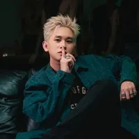 Trần Thiện Thanh Bảo-Bray