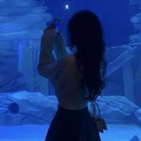 Bùi Mỹ Tiên-mẹ captain