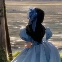 Trần Thị Thu-mẹ alltop