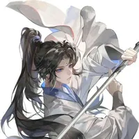 (Phò Mã) Vương Trường Thụ