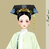 phi tần (4)